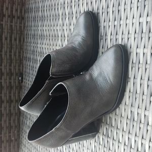 Nine West, ankle boots